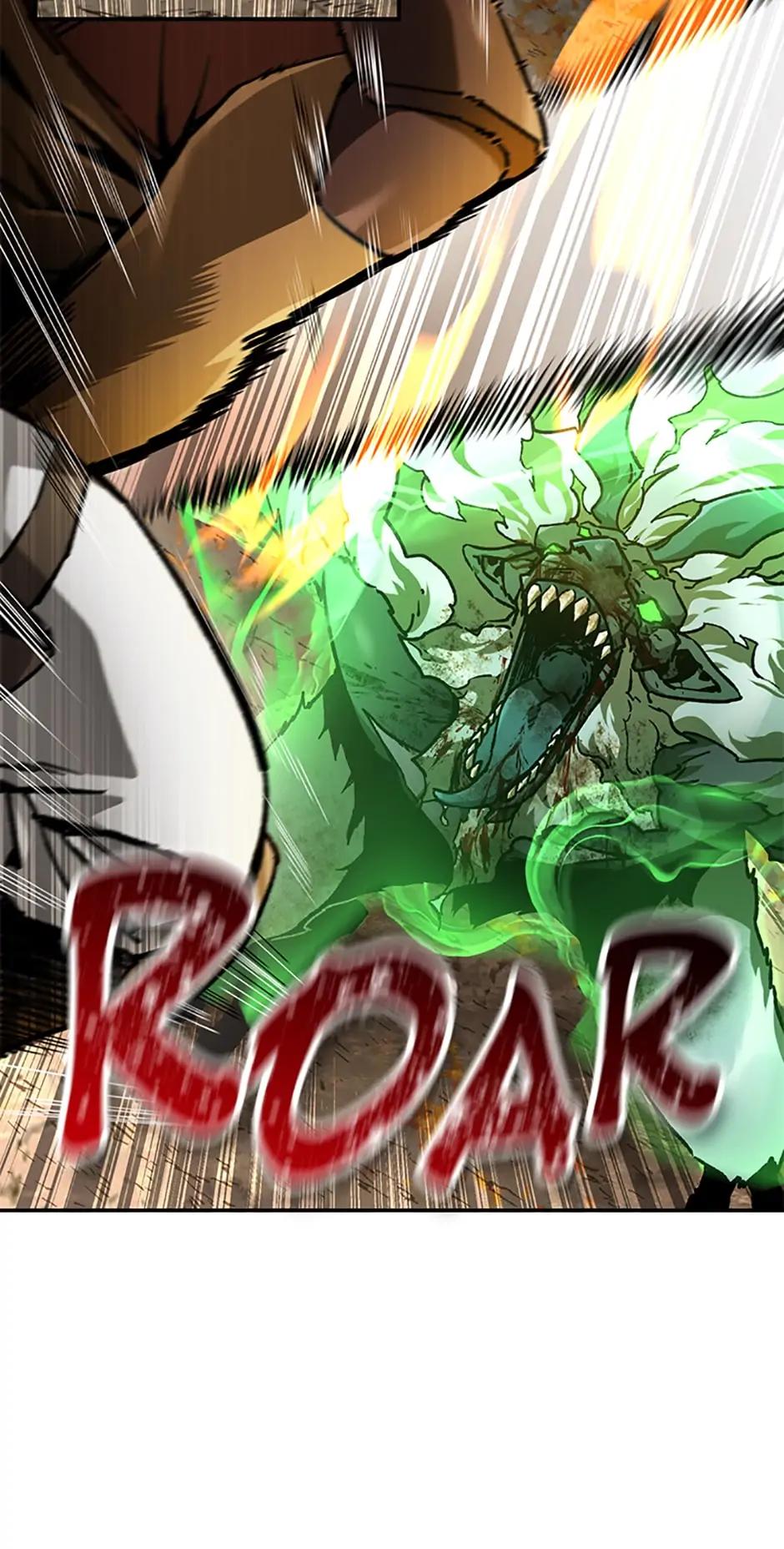 Read Helmut EN Manga Online