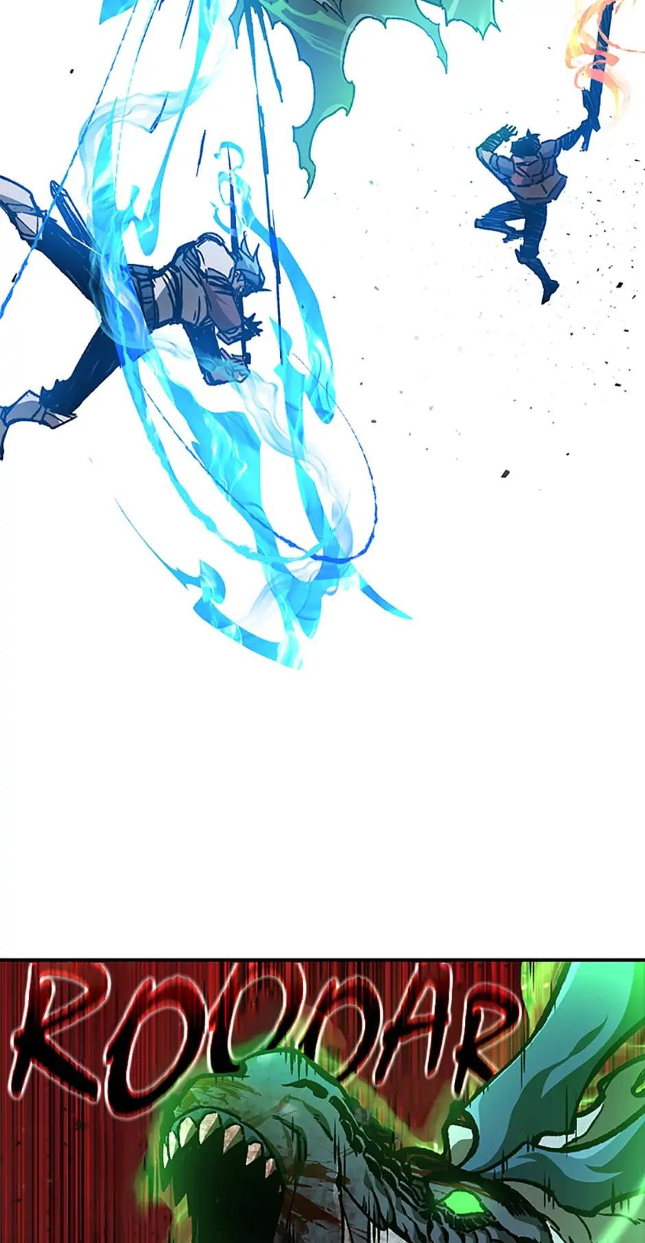 Read Helmut EN Manga Online