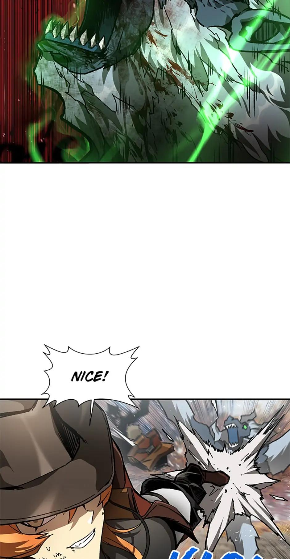 Read Helmut EN Manga Online