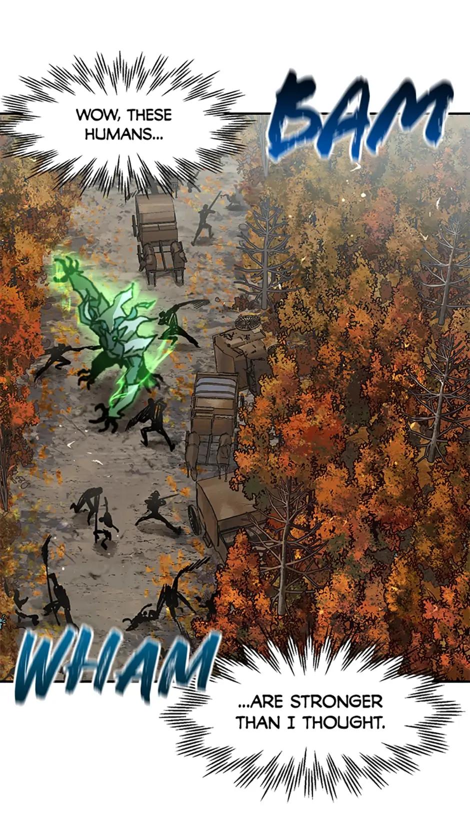 Read Helmut EN Manga Online