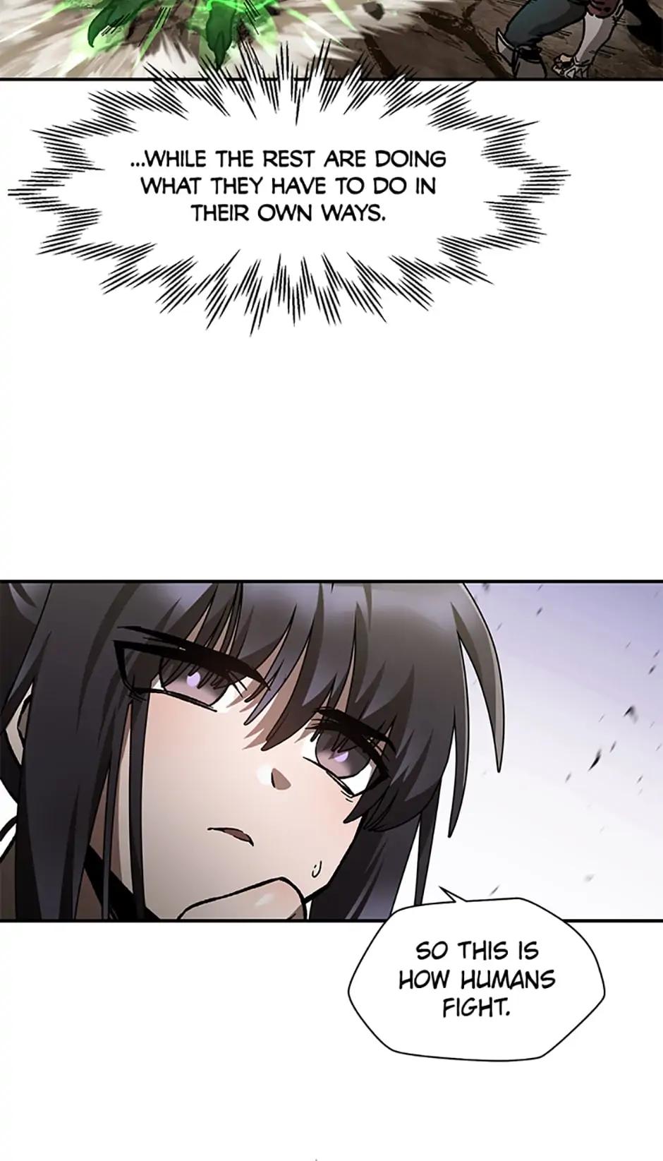 Read Helmut EN Manga Online