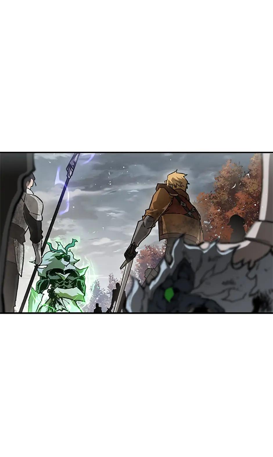 Read Helmut EN Manga Online