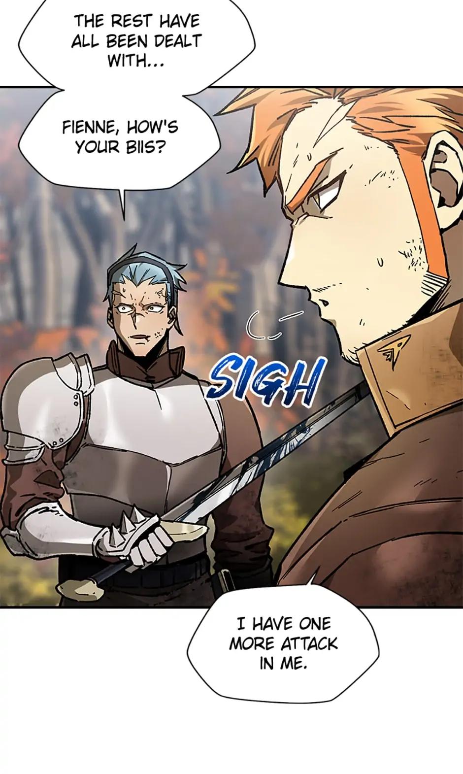 Read Helmut EN Manga Online