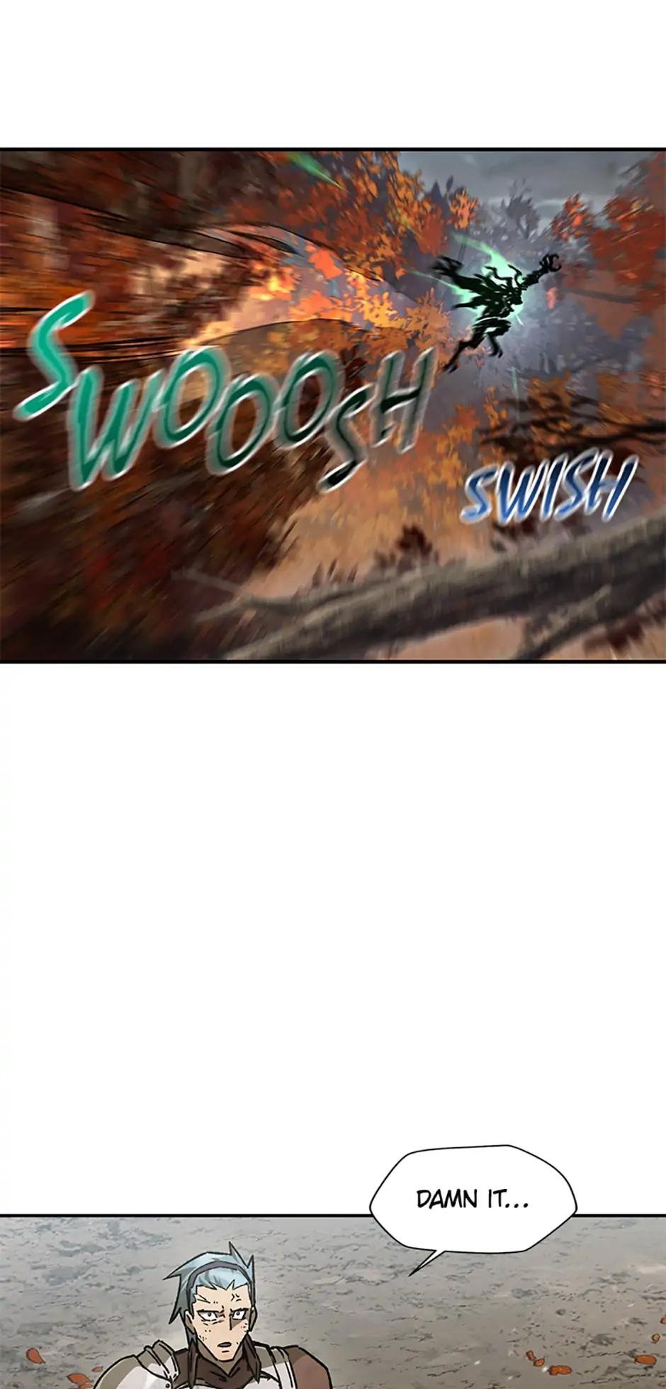 Read Helmut EN Manga Online