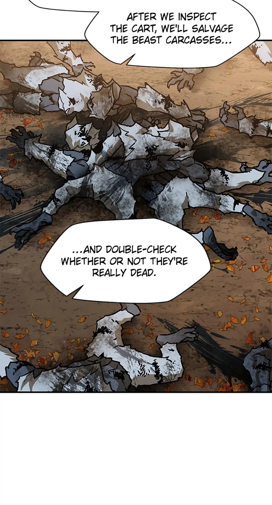 Read Helmut EN Manga Online