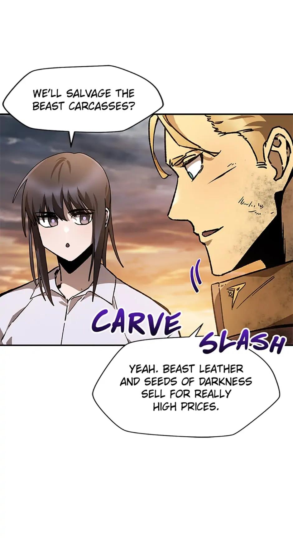 Read Helmut EN Manga Online