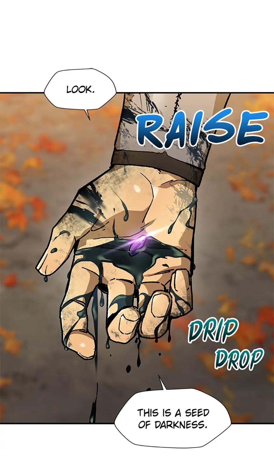 Read Helmut EN Manga Online