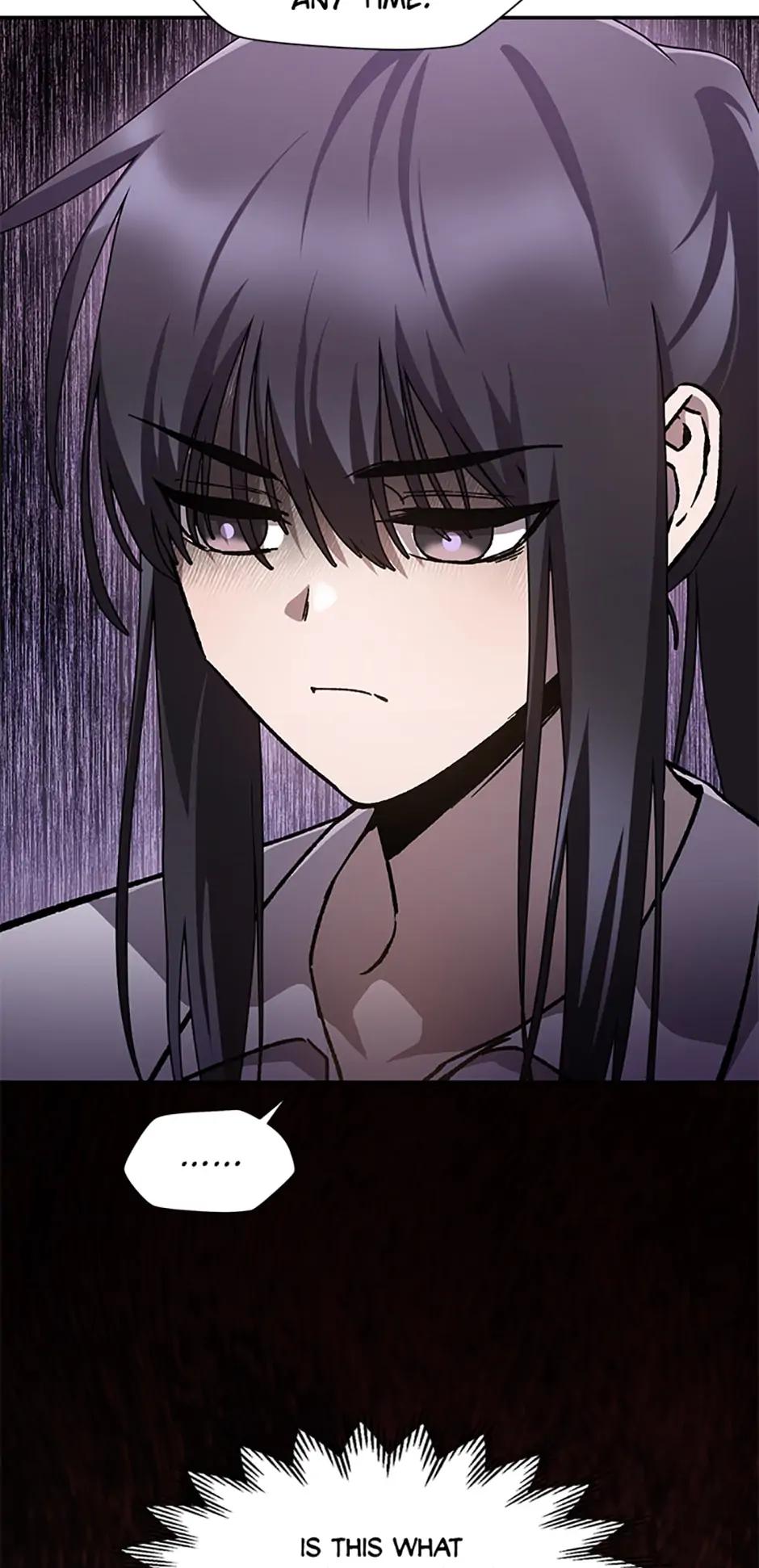 Read Helmut EN Manga Online