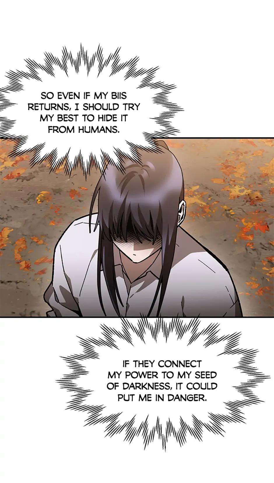 Read Helmut EN Manga Online