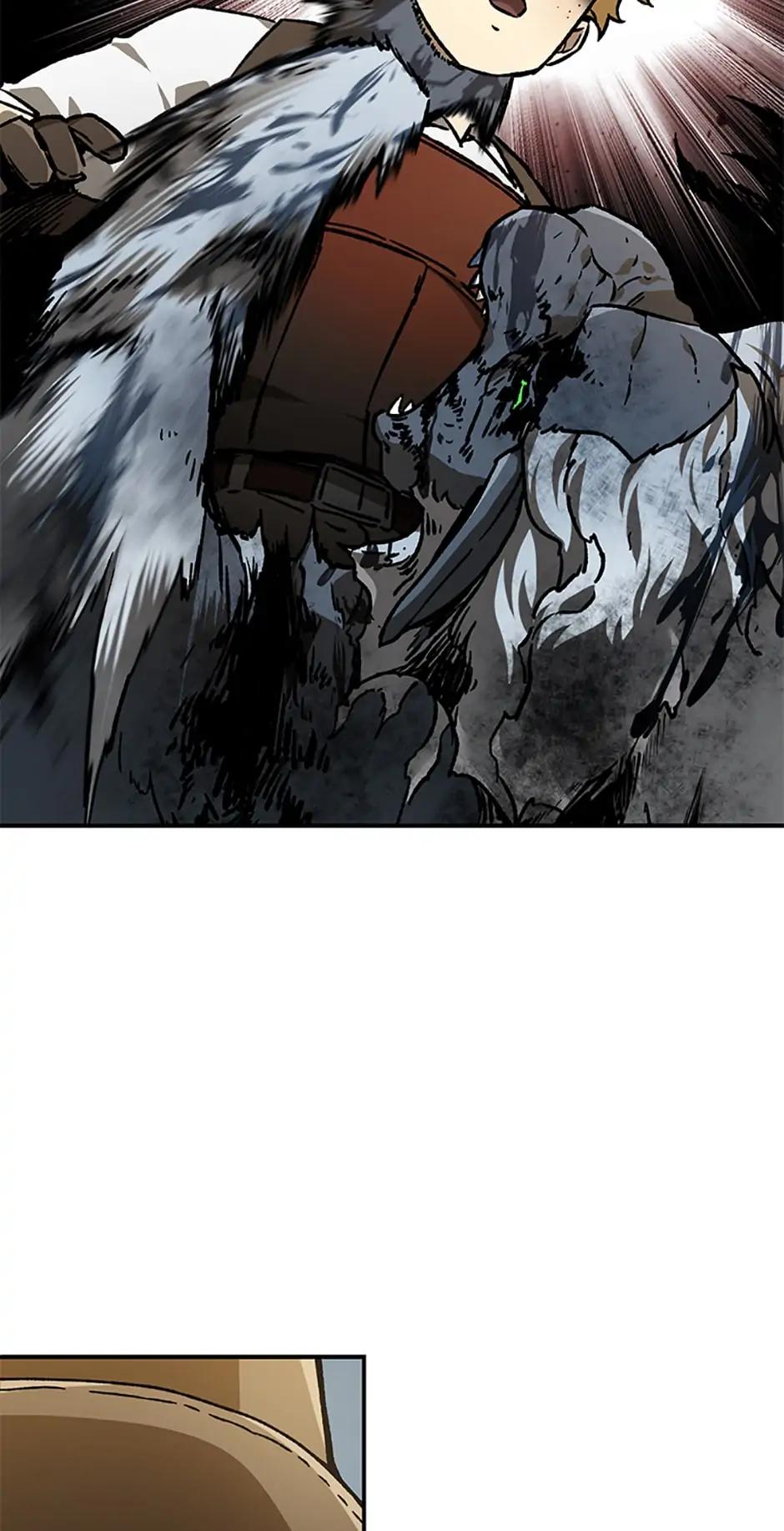 Read Helmut EN Manga Online