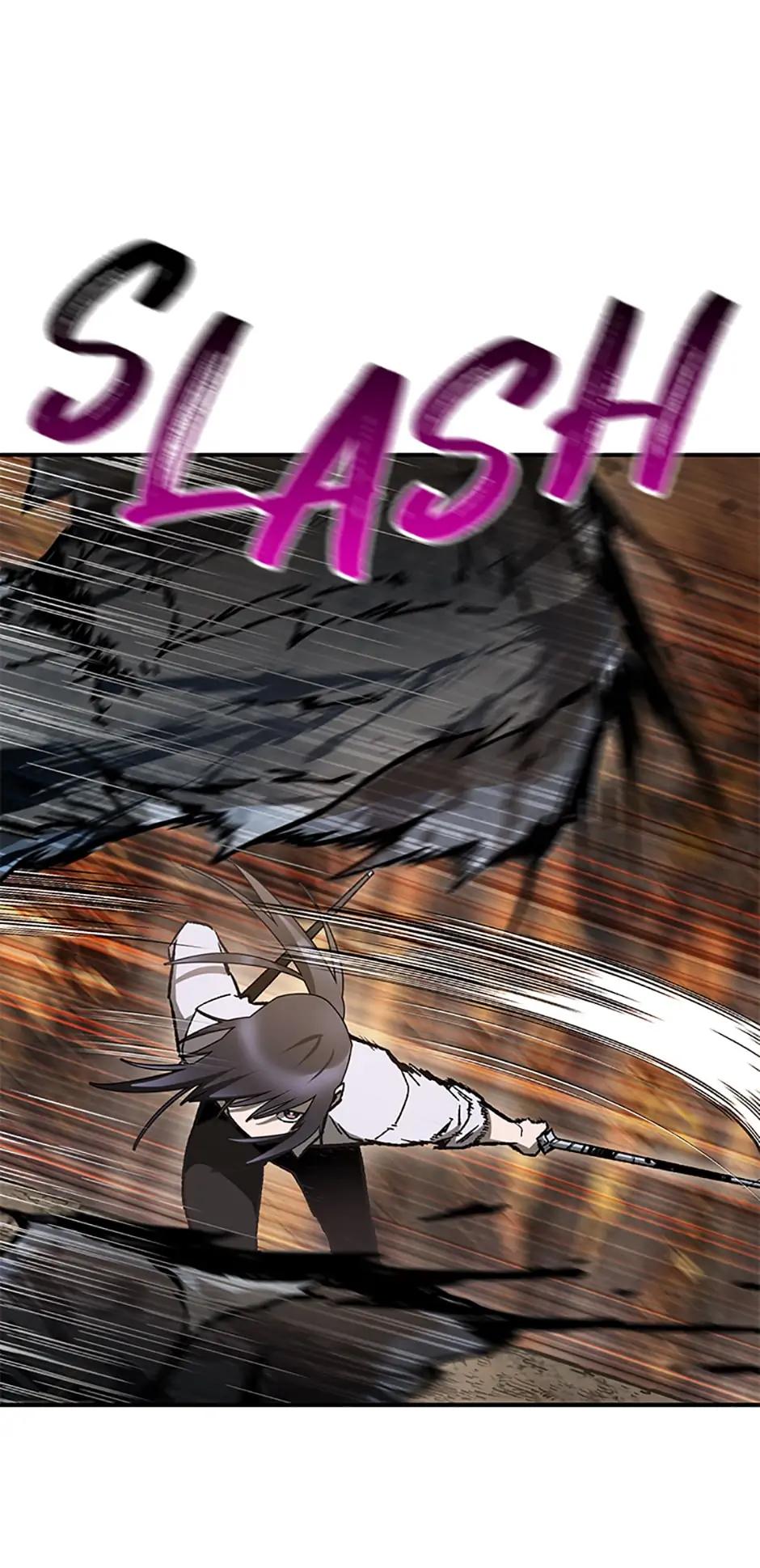 Read Helmut EN Manga Online