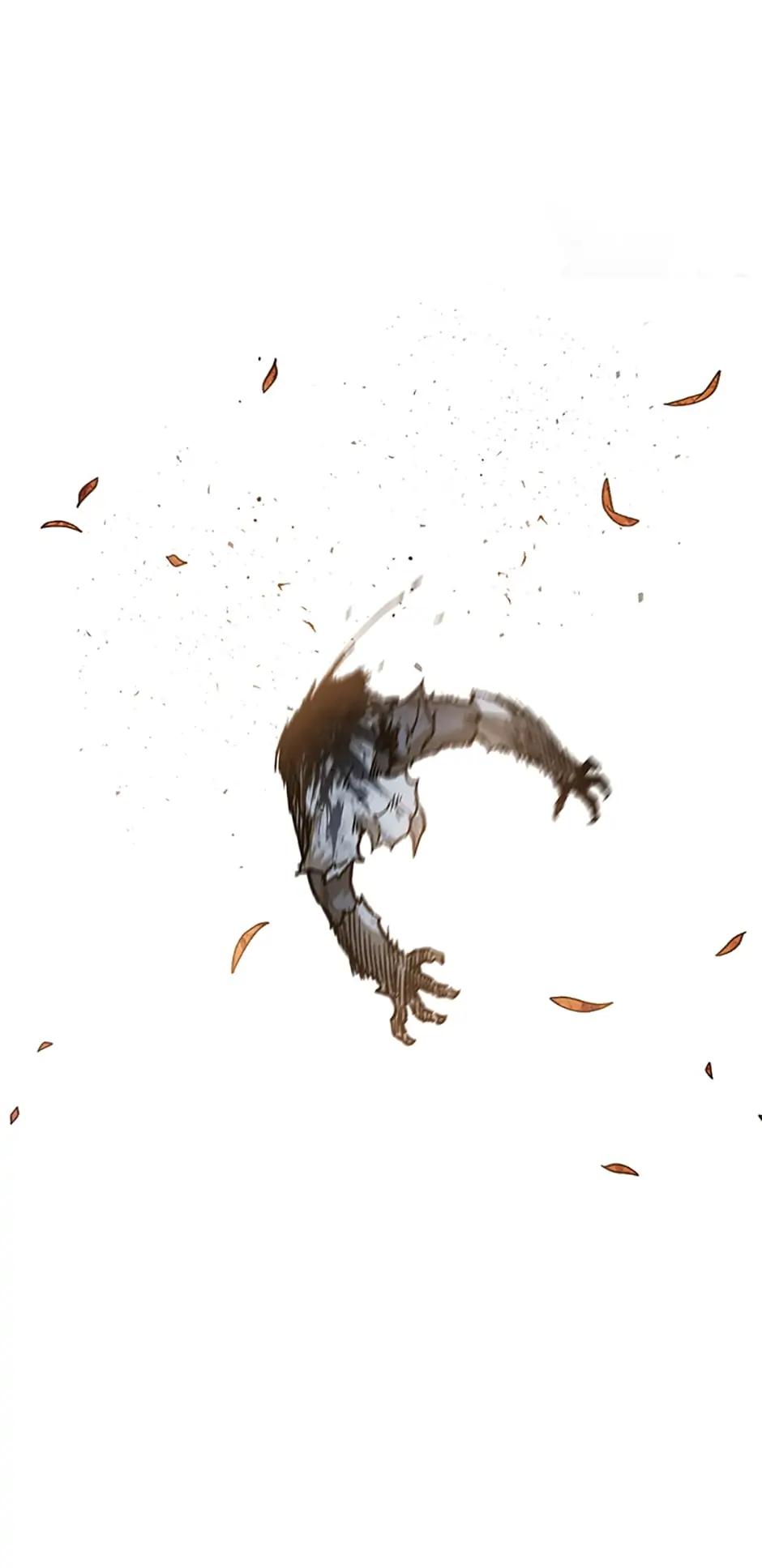 Read Helmut EN Manga Online