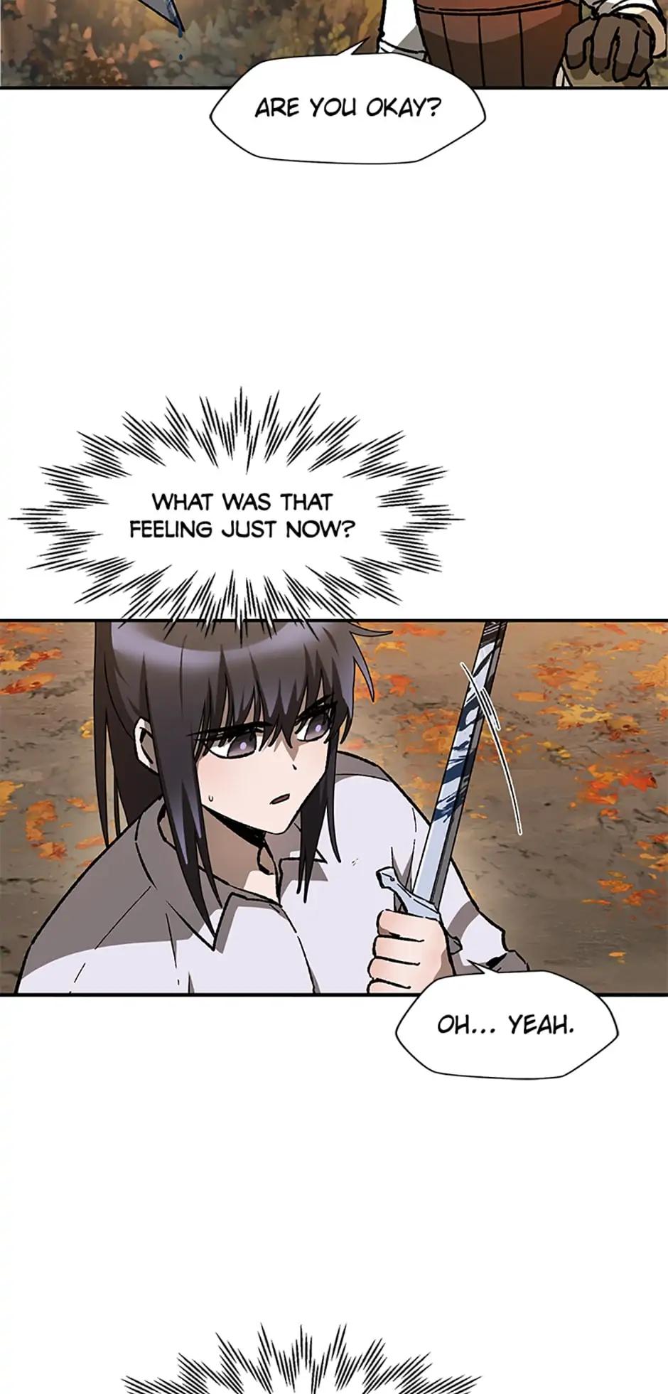 Read Helmut EN Manga Online