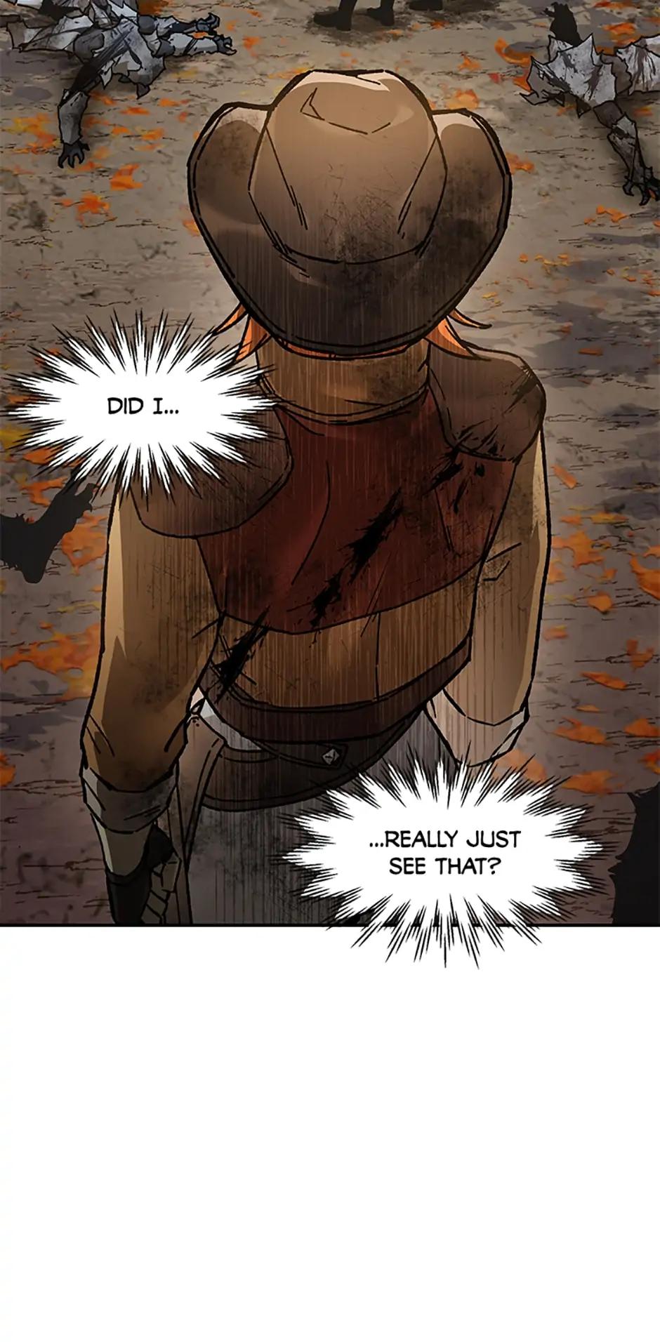 Read Helmut EN Manga Online