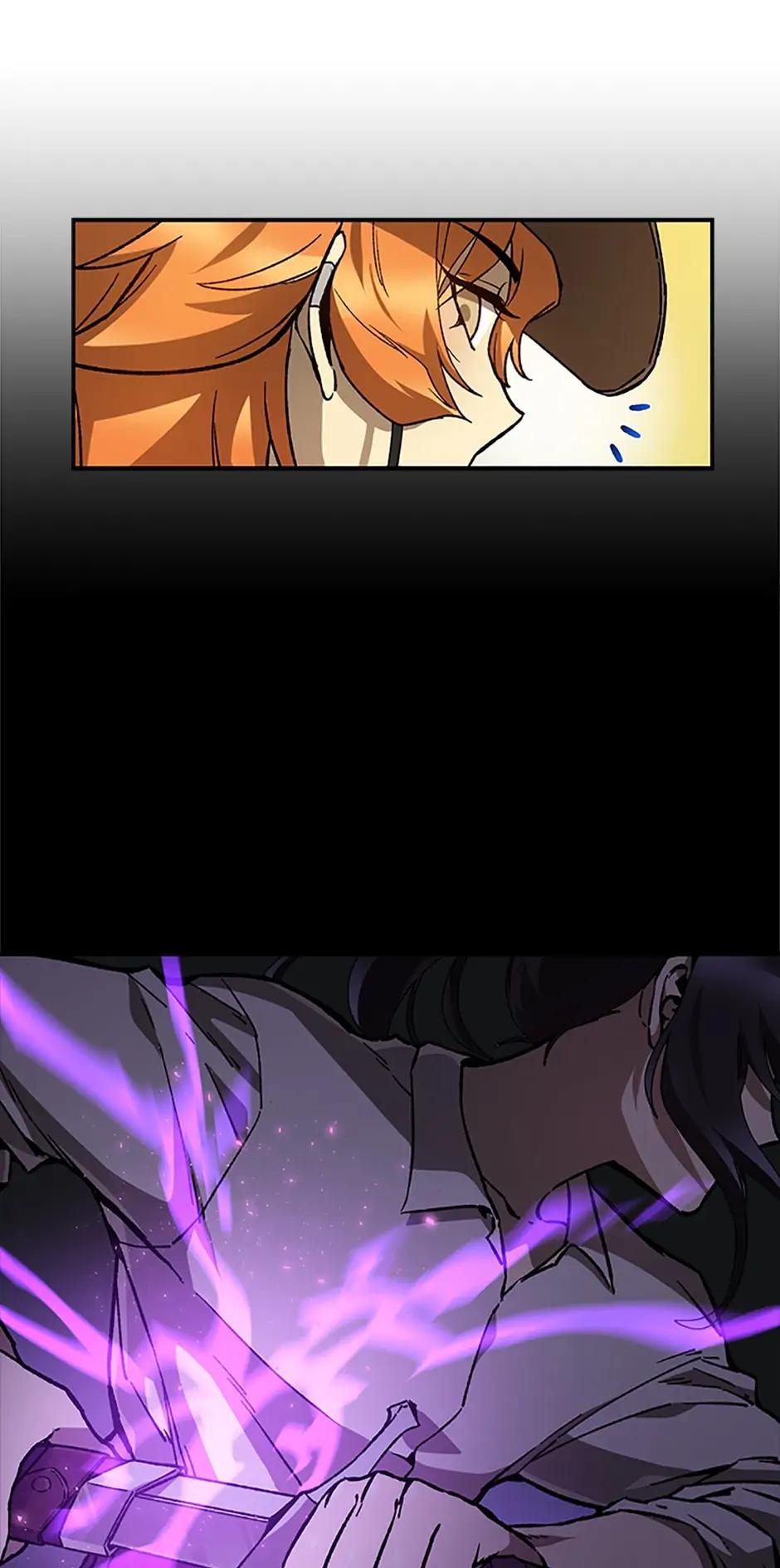 Read Helmut EN Manga Online