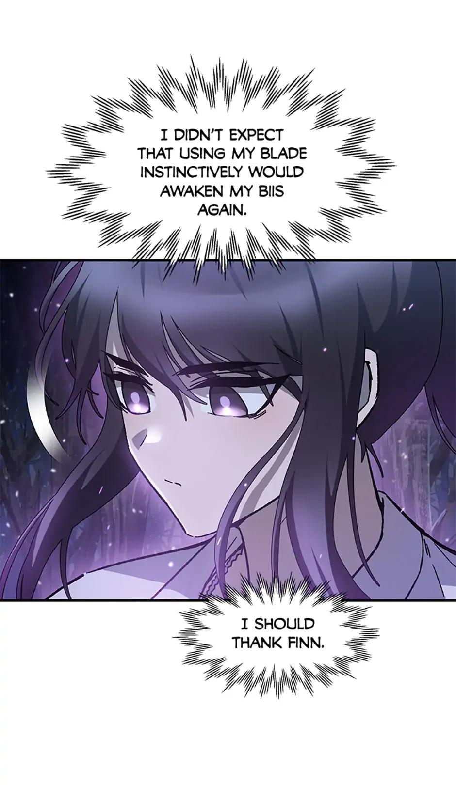 Read Helmut EN Manga Online