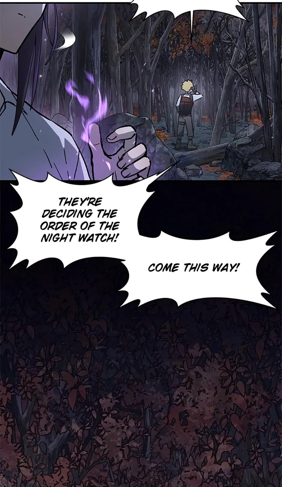 Read Helmut EN Manga Online