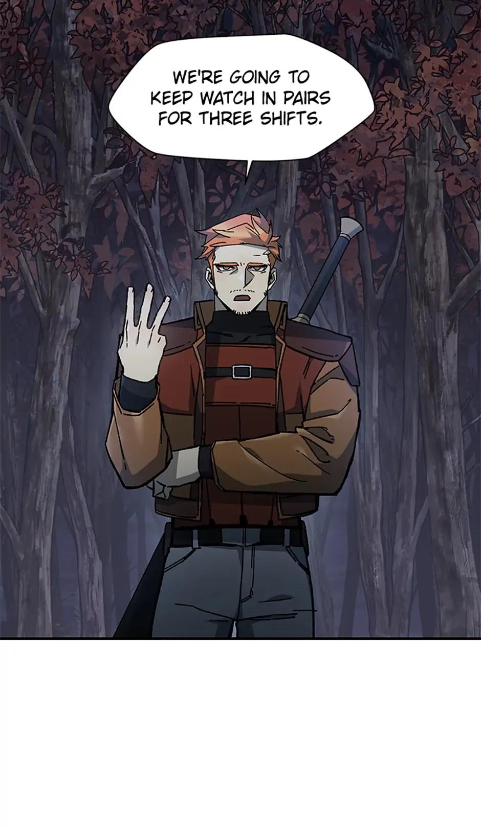 Read Helmut EN Manga Online