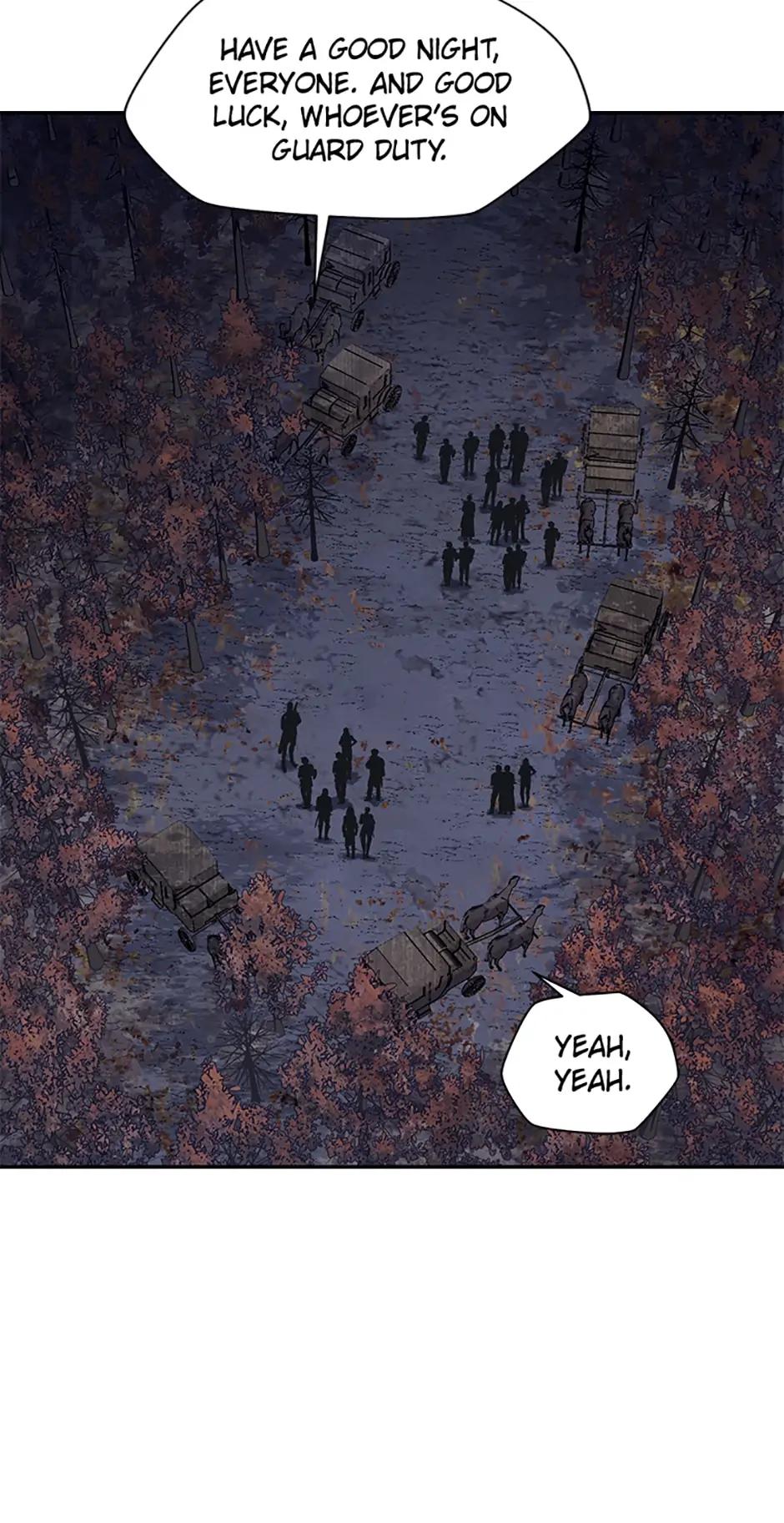 Read Helmut EN Manga Online