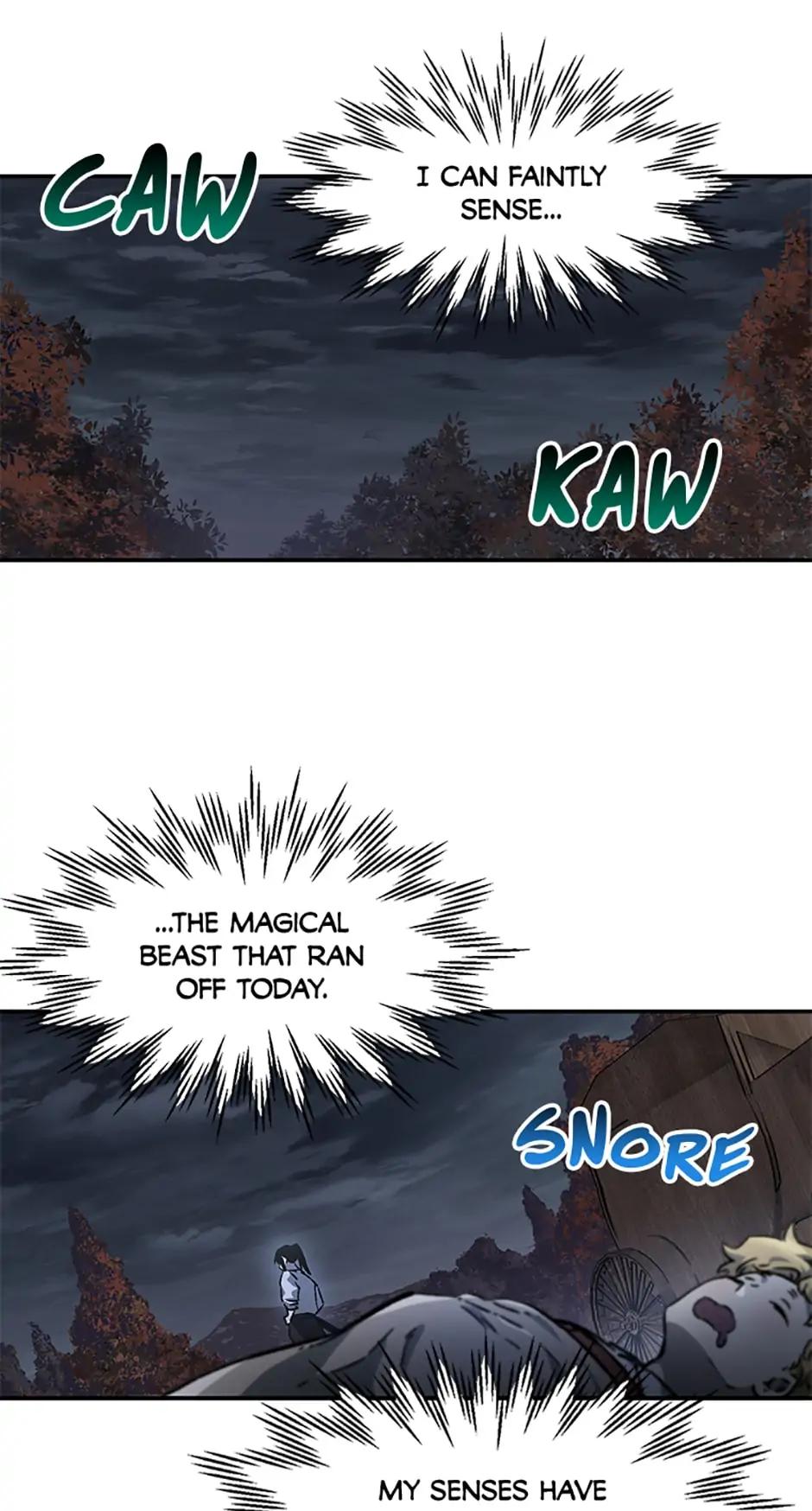 Read Helmut EN Manga Online