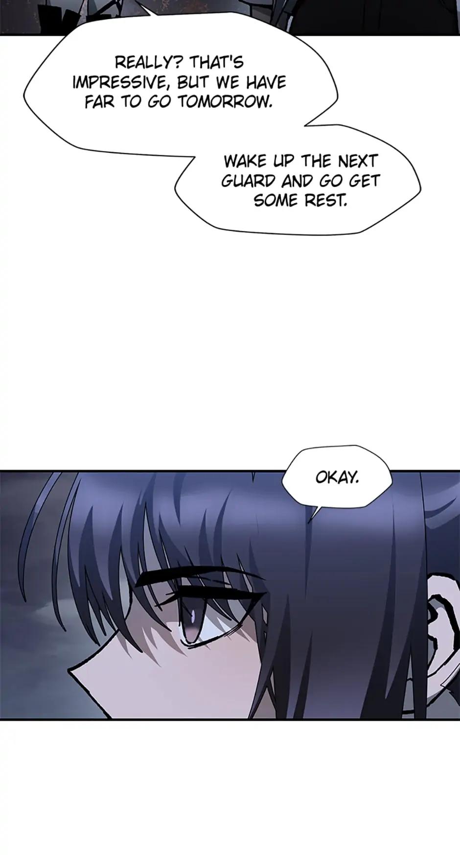 Read Helmut EN Manga Online