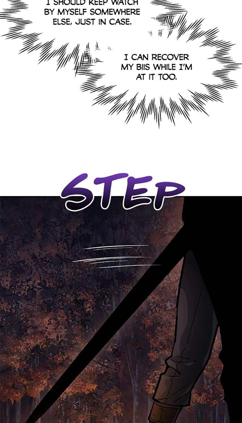 Read Helmut EN Manga Online