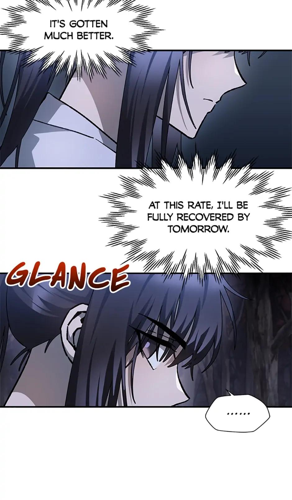 Read Helmut EN Manga Online