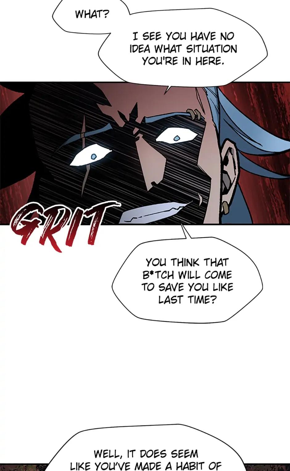 Read Helmut EN Manga Online