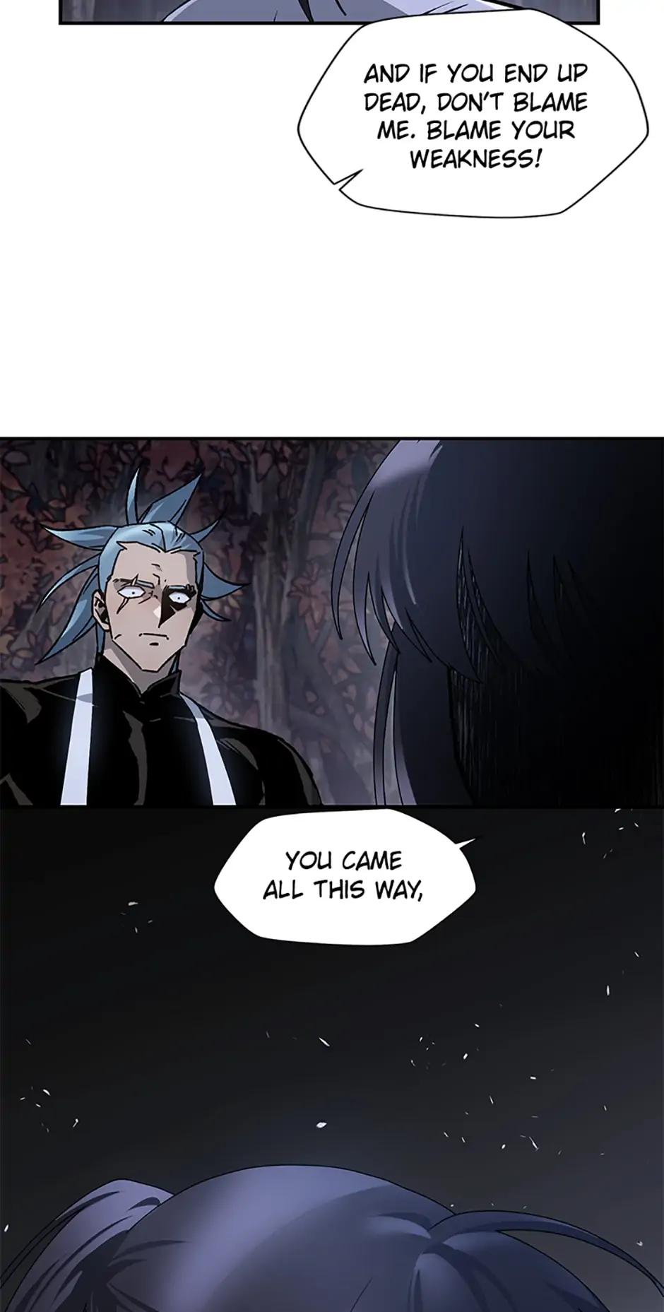 Read Helmut EN Manga Online