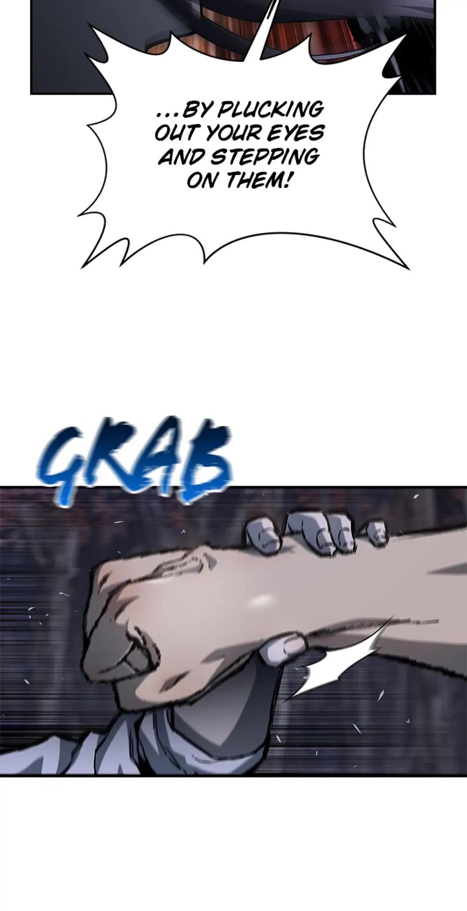 Read Helmut EN Manga Online