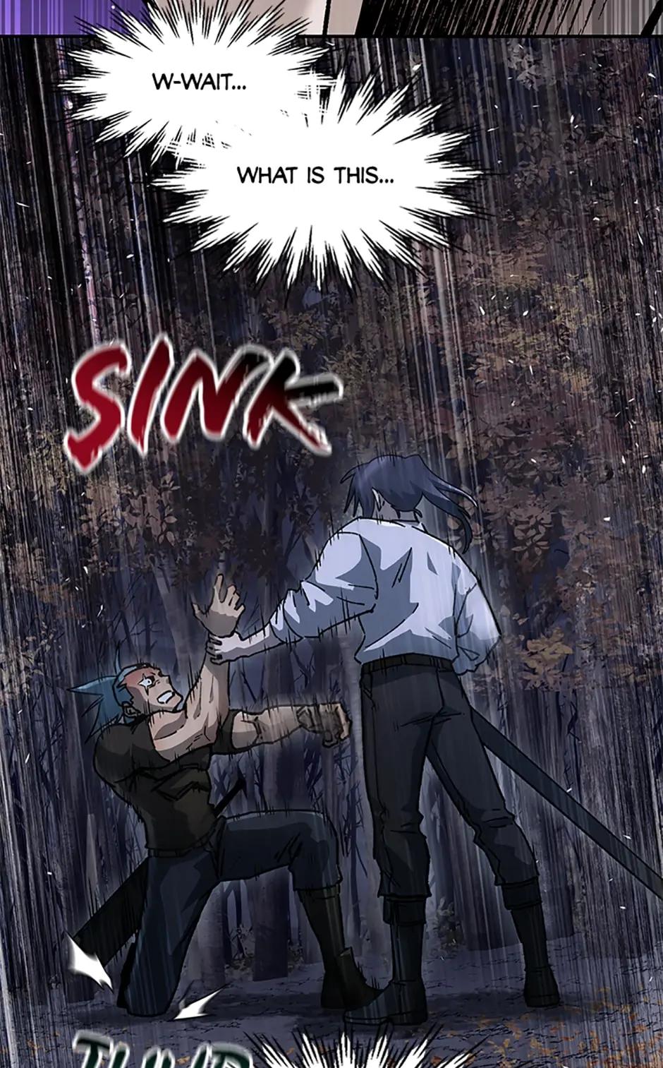 Read Helmut EN Manga Online