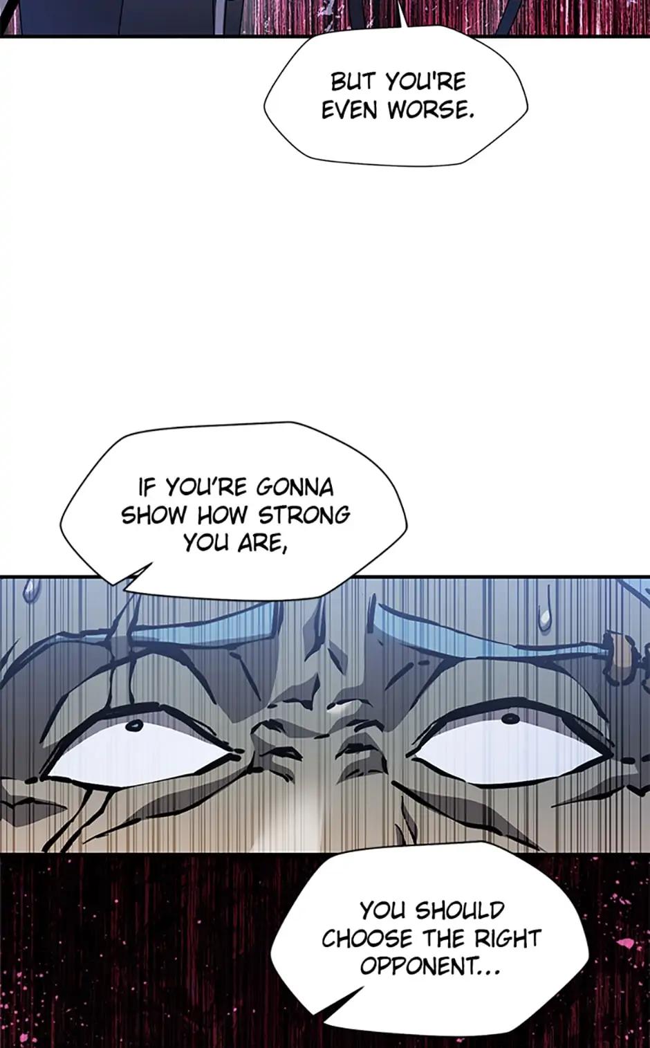 Read Helmut EN Manga Online