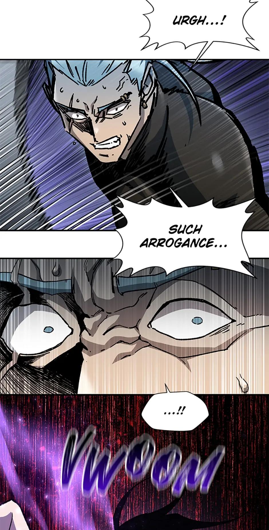 Read Helmut EN Manga Online