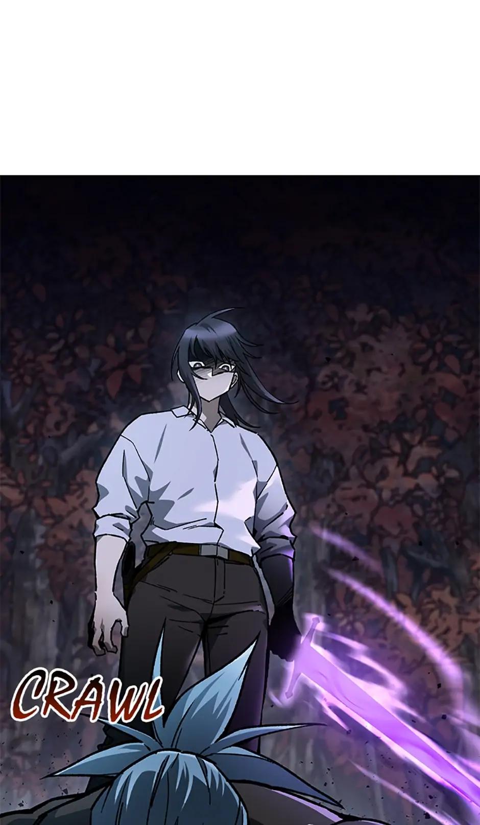 Read Helmut EN Manga Online