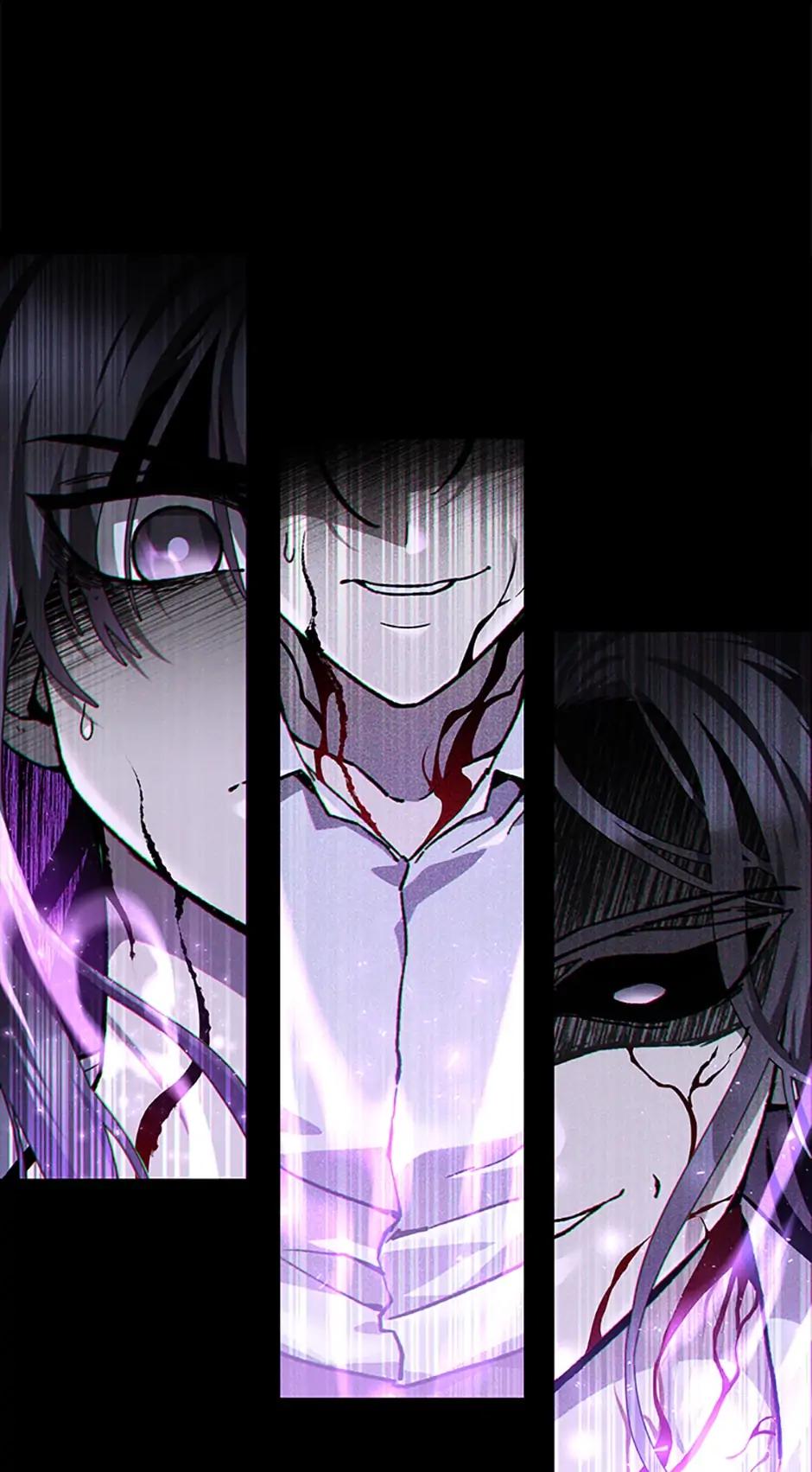 Read Helmut EN Manga Online