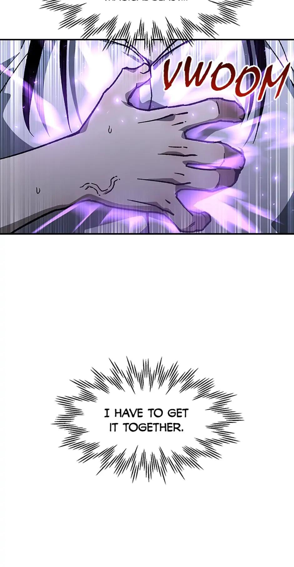 Read Helmut EN Manga Online