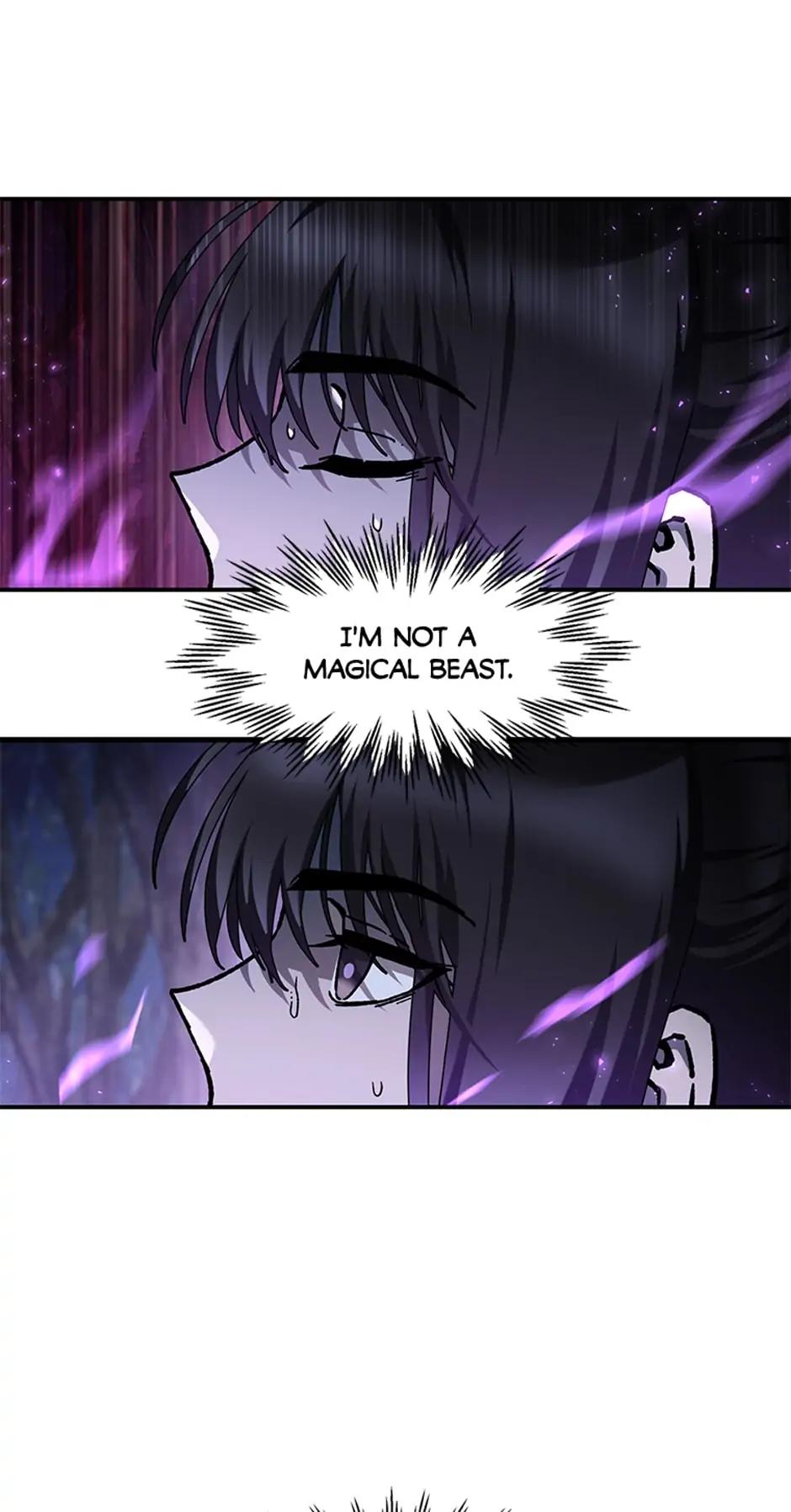 Read Helmut EN Manga Online