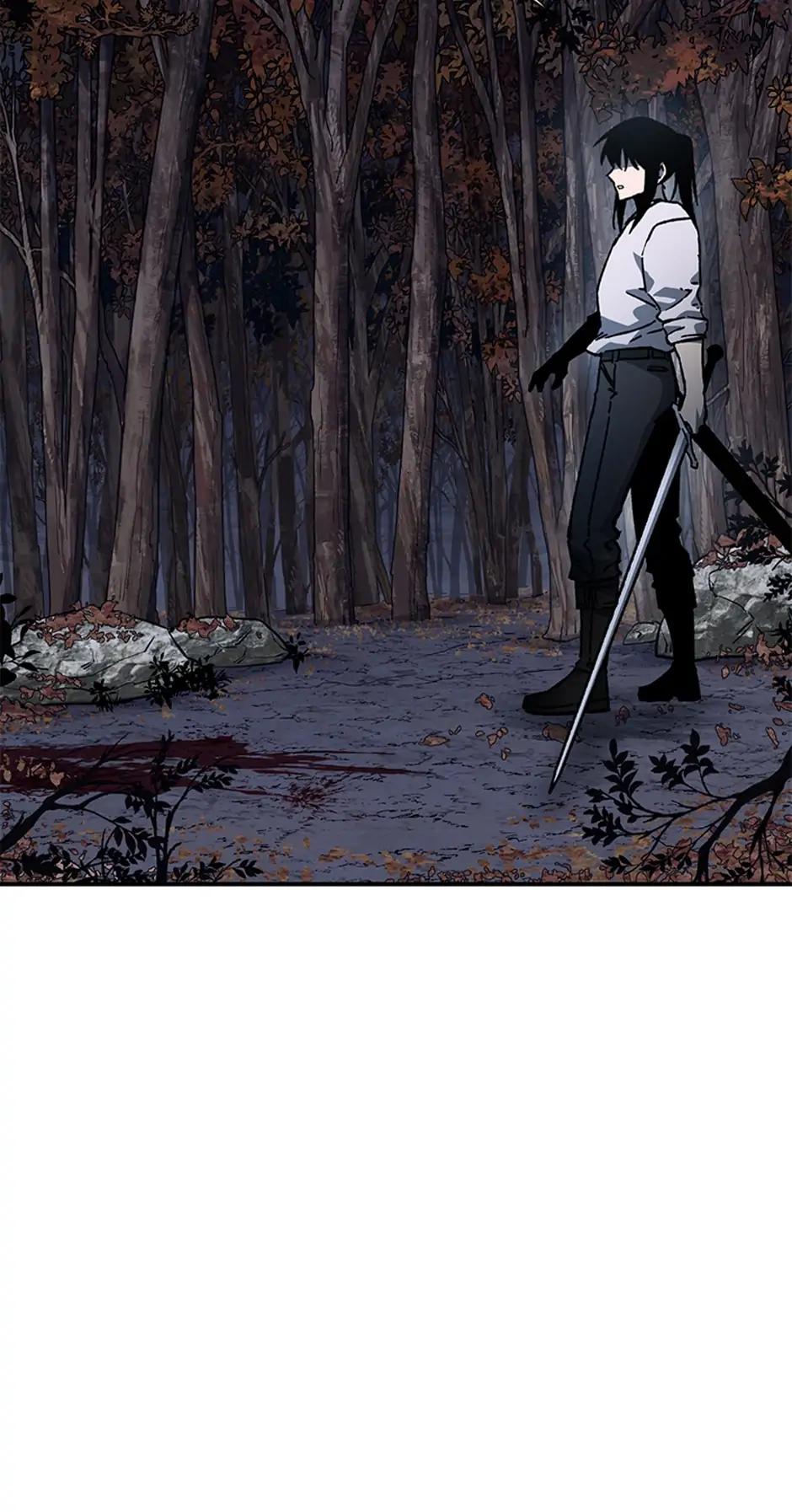 Read Helmut EN Manga Online