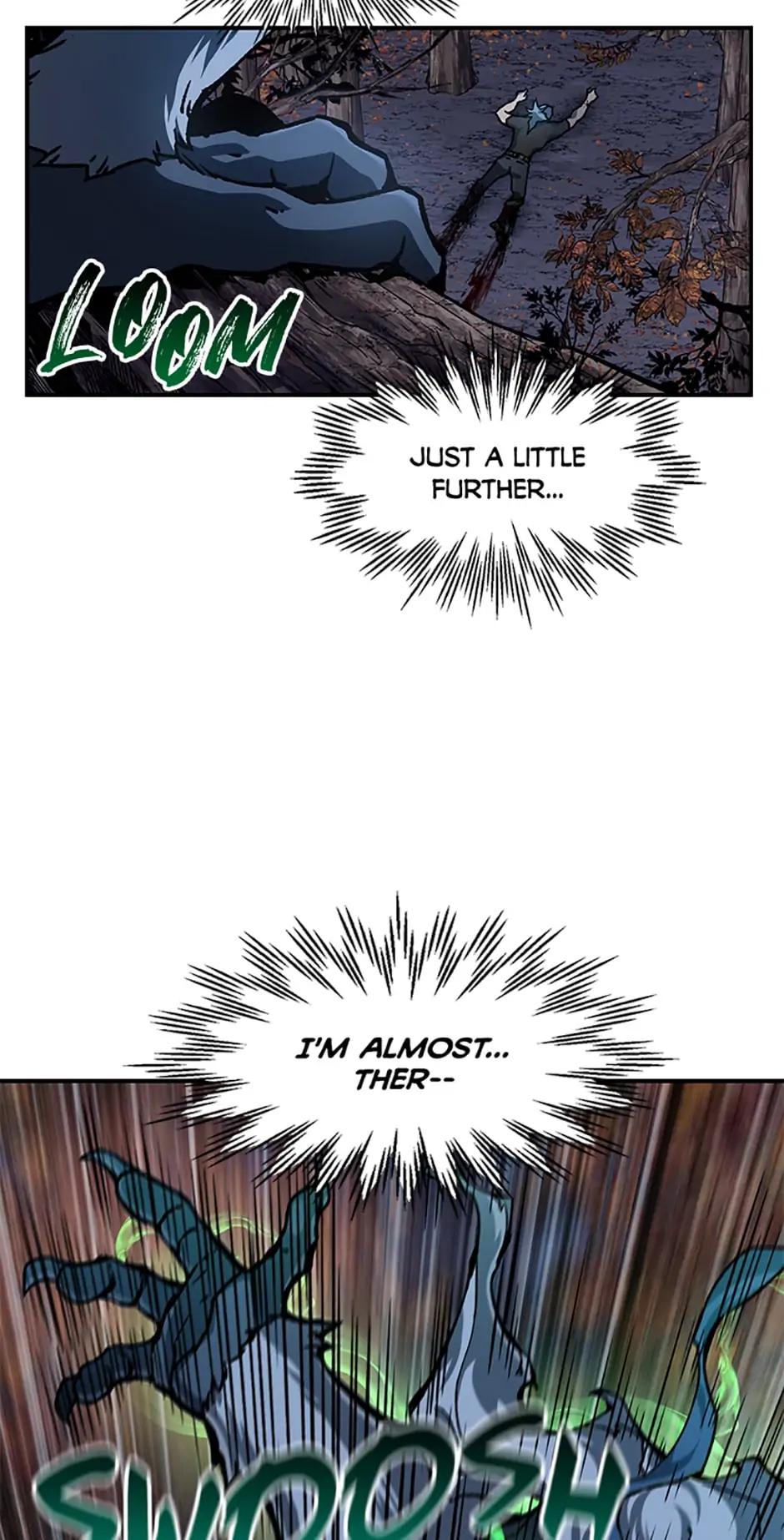 Read Helmut EN Manga Online