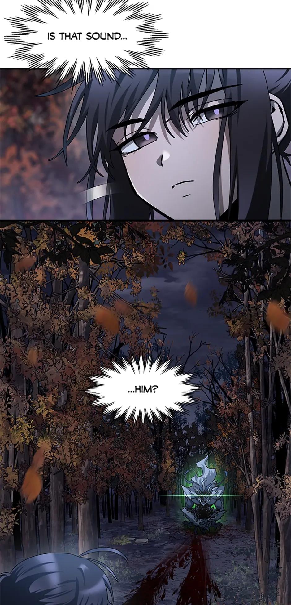 Read Helmut EN Manga Online