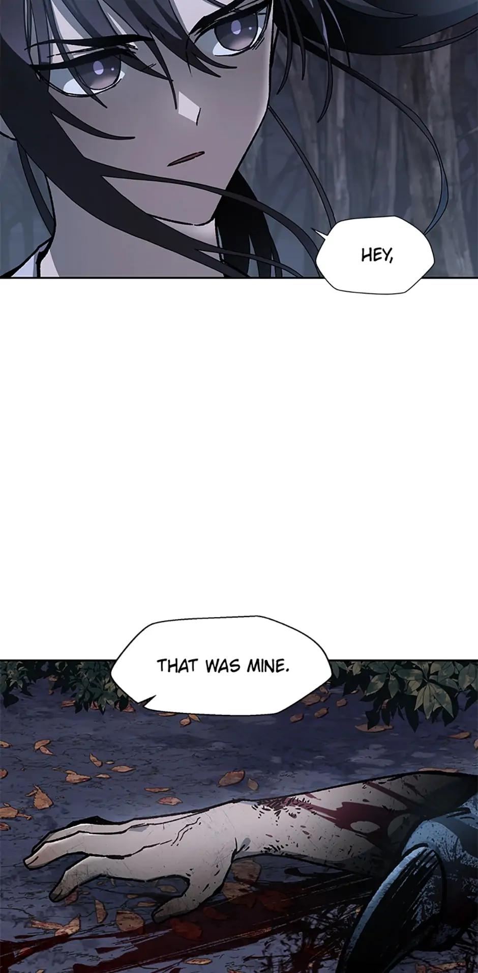 Read Helmut EN Manga Online