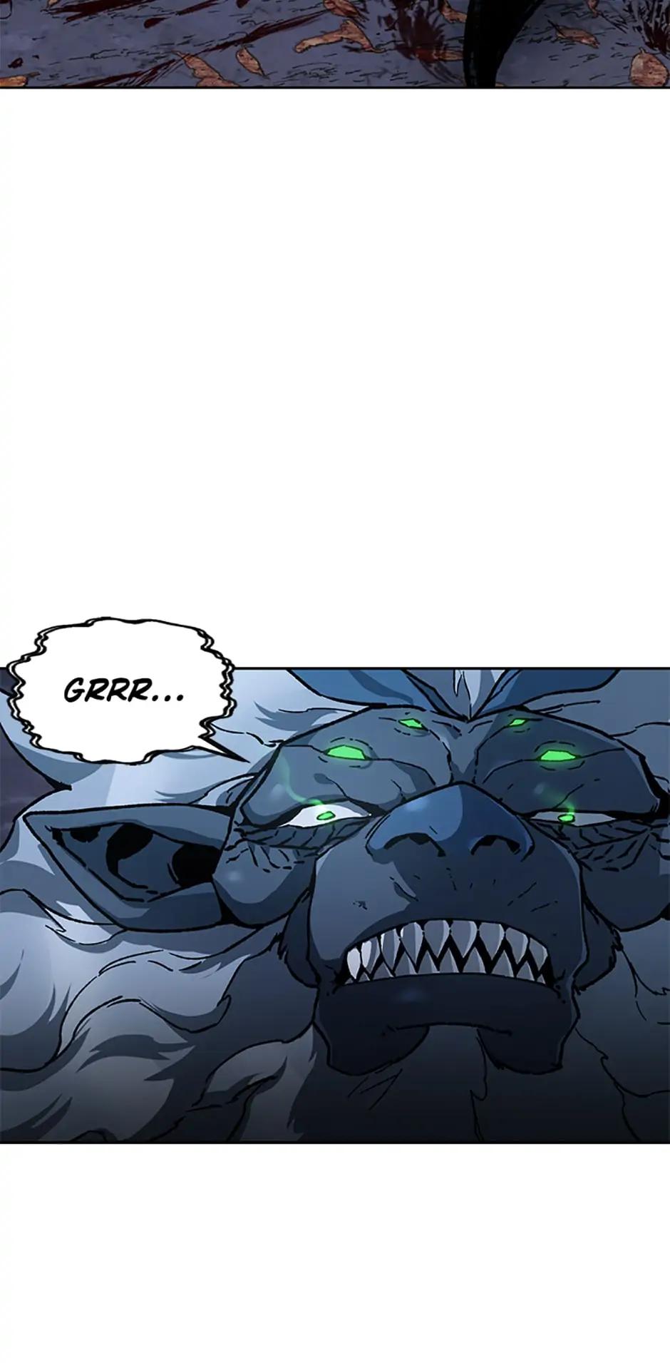 Read Helmut EN Manga Online