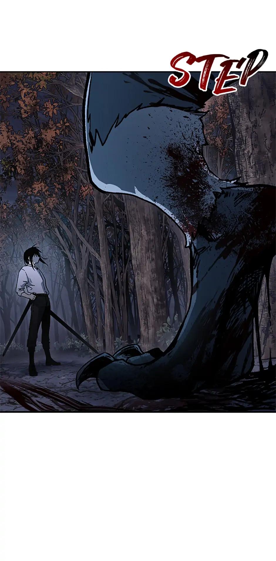 Read Helmut EN Manga Online