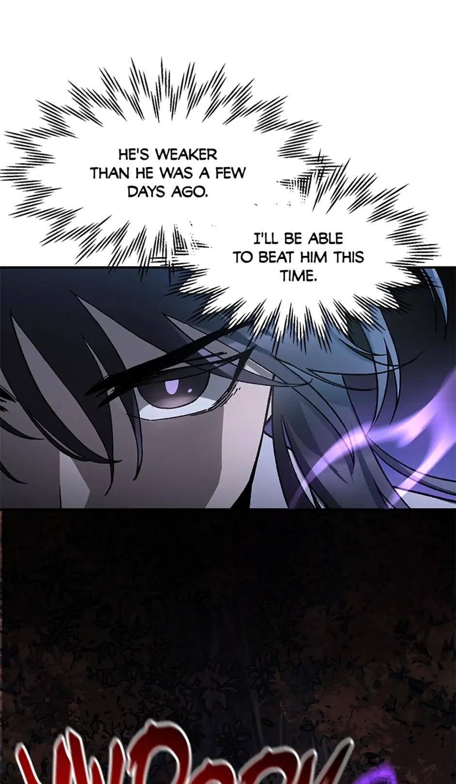 Read Helmut EN Manga Online