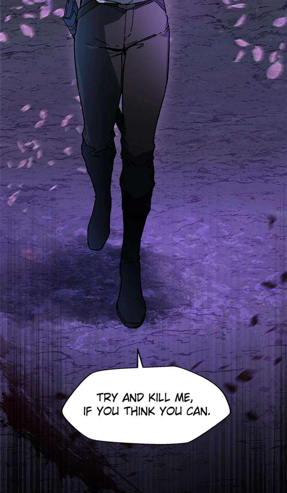 Read Helmut EN Manga Online