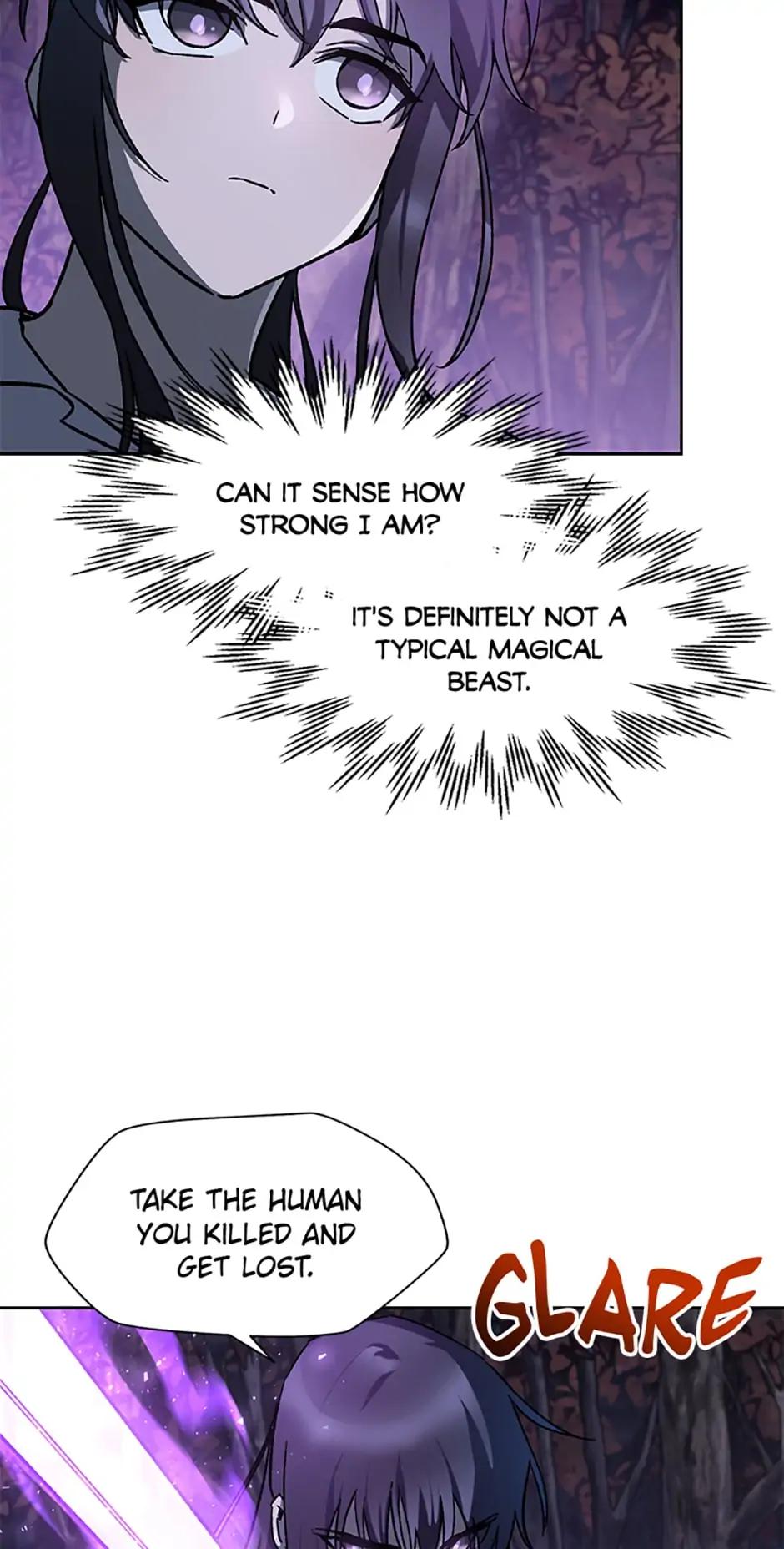 Read Helmut EN Manga Online