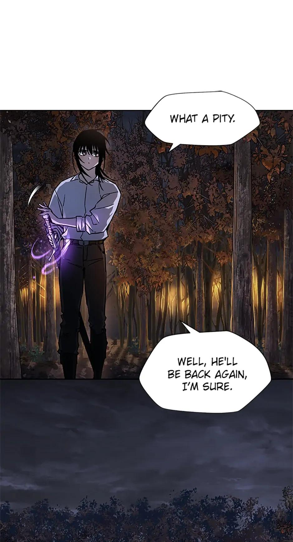 Read Helmut EN Manga Online