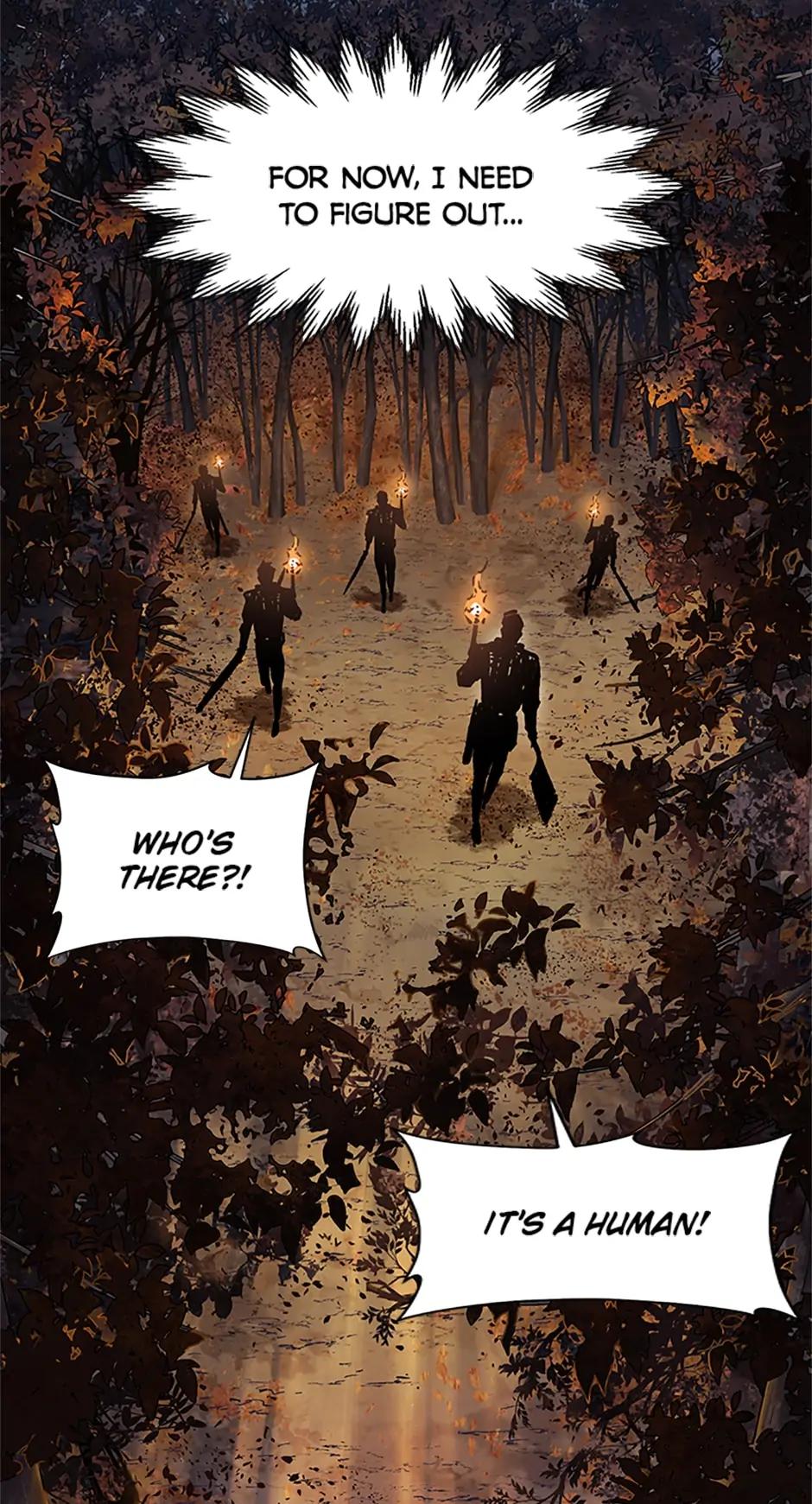 Read Helmut EN Manga Online