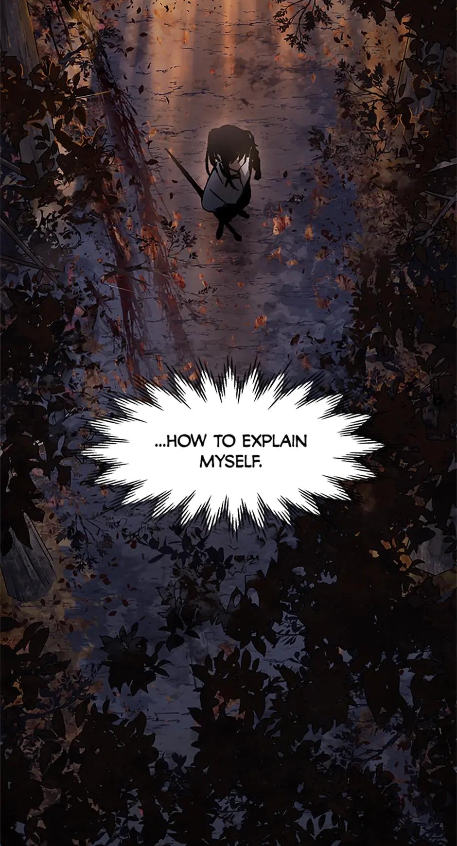 Read Helmut EN Manga Online