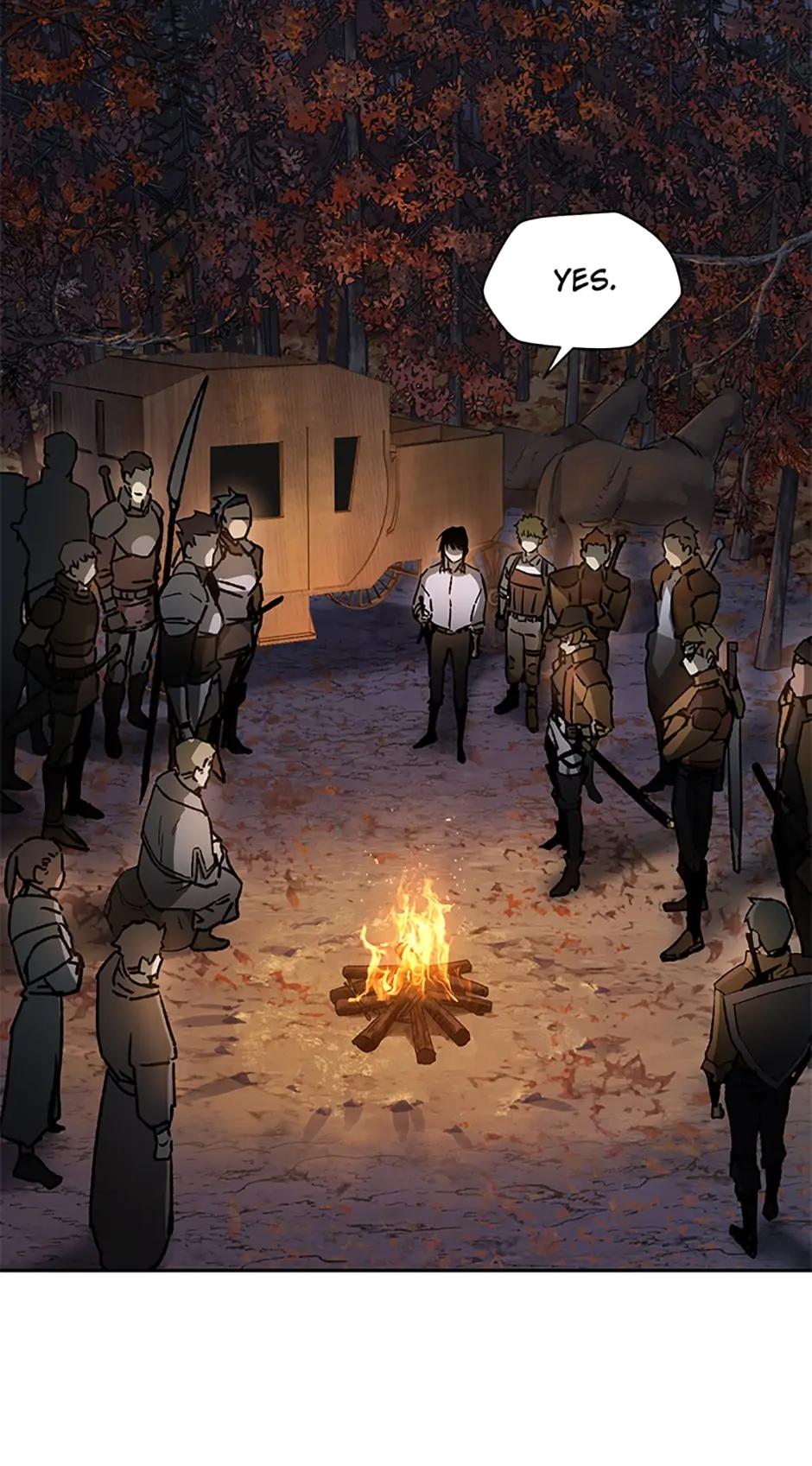 Read Helmut EN Manga Online